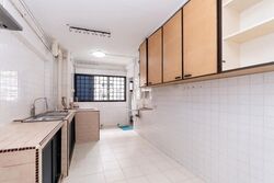 Blk 393 Yishun Avenue 6 (Yishun), HDB 4 Rooms #613613641
